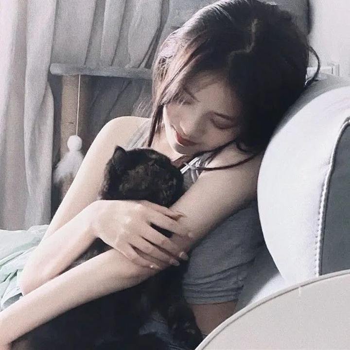 娘子谷大屠杀（纪录片）