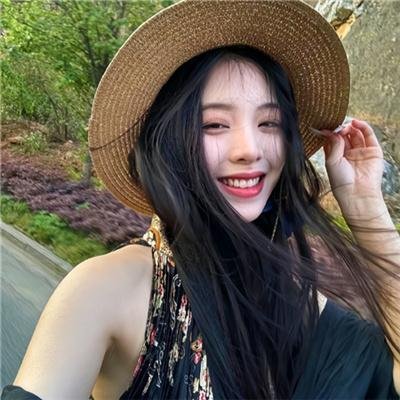 桐籽花开