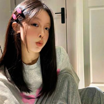 美味、爱情、甜蜜蜜
