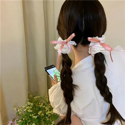 疯狂的兔子