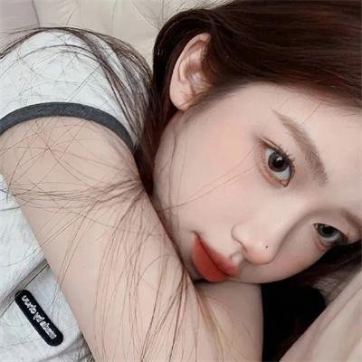 玻璃故事