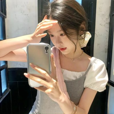 肮脏的爱情
