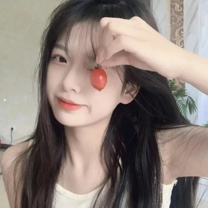 美女蛇岛求生