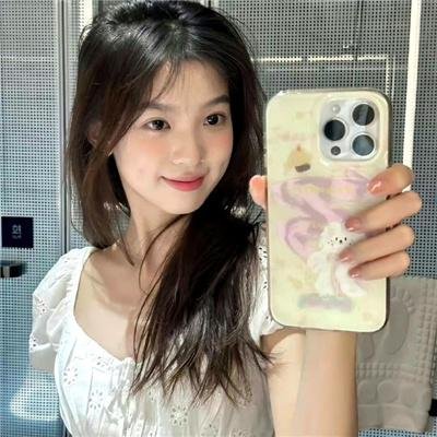 爱情无价
