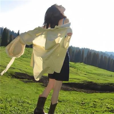 红屋顶