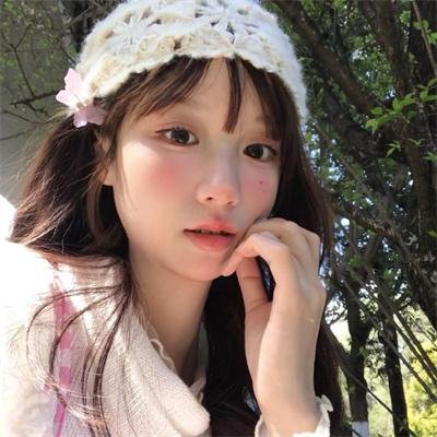 菩提树