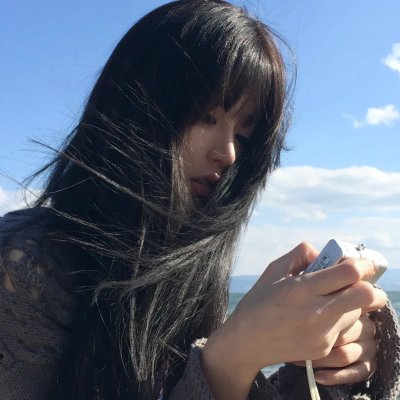 哈克贝利·芬历险记