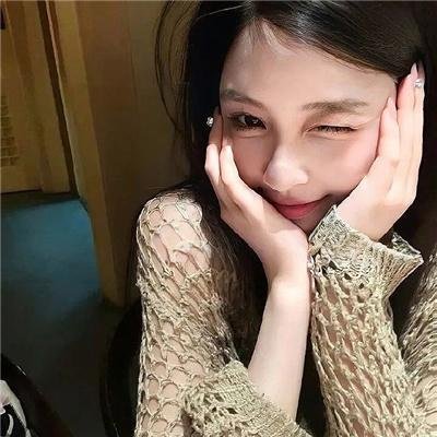 万紫千红花弄蝶