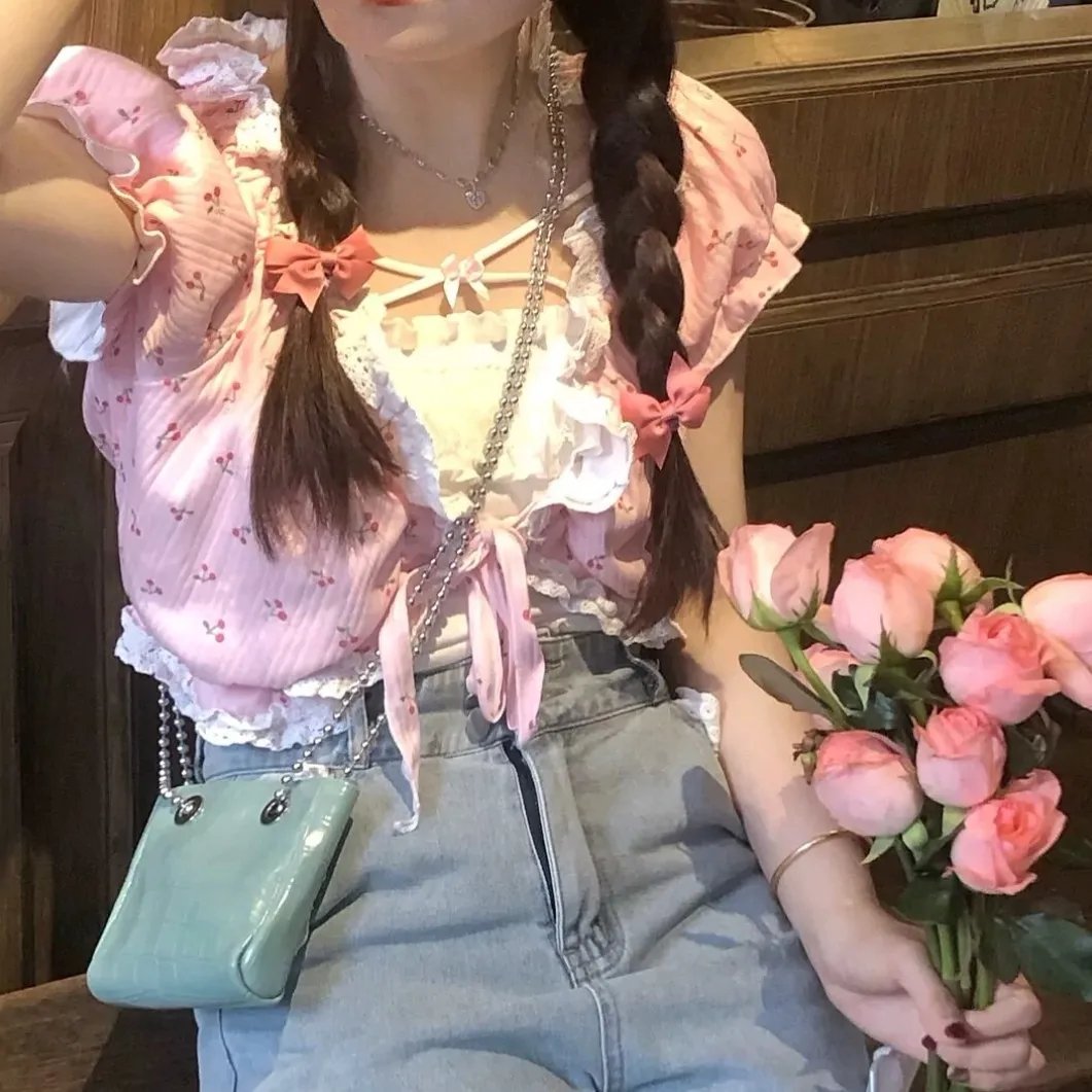 哪吒·魔童归来