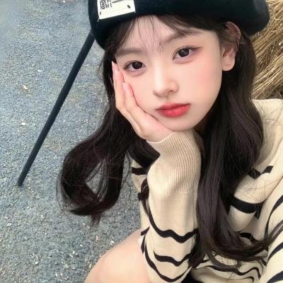 沙娜熙纯情