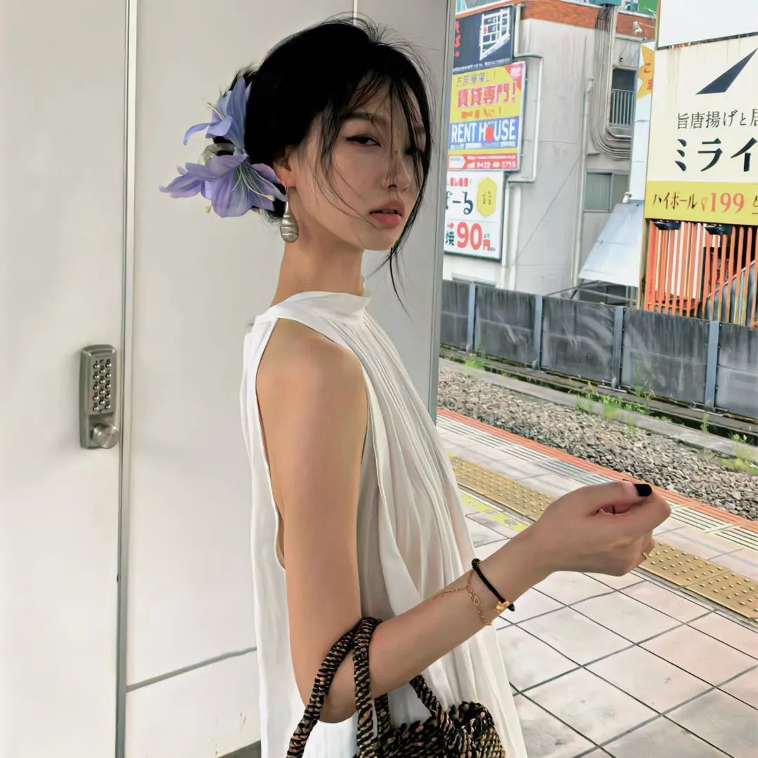 颠倒乾坤
