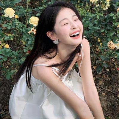 你家就是我家