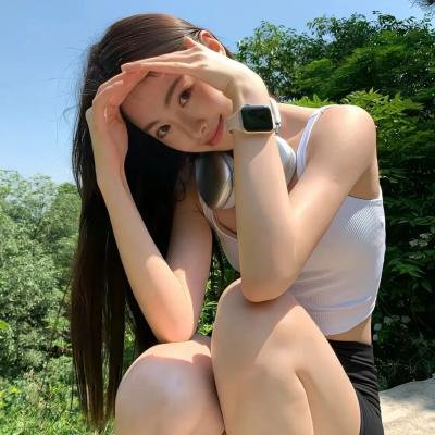 戴手套的小杀手