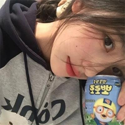 超级玩霸