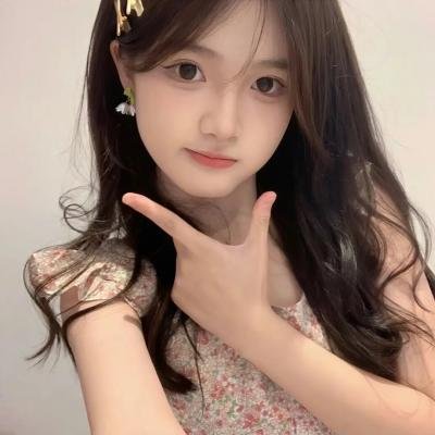 陀螺女孩