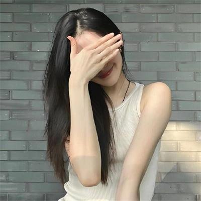 成年人们