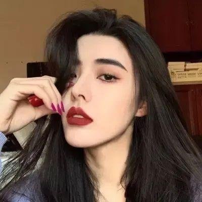 稚女情深