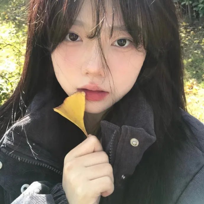 外星女生柴小七2