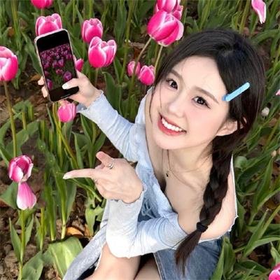 完美妻子的完美复仇计划