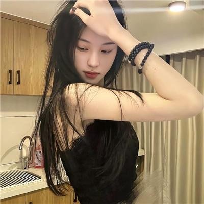 白发魔女2