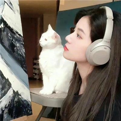 珍与艾玛