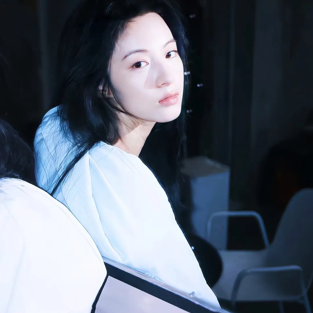 七彩卡通老夫子：水虎传