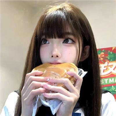 别打扰我种田