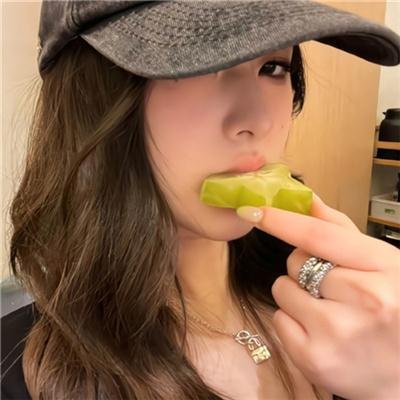 造舞者
