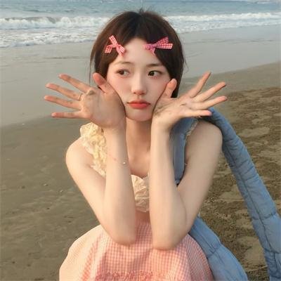 马柔本宅秘事