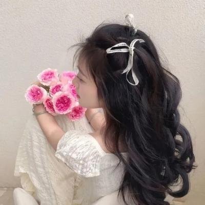 杀手少女