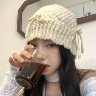 魔术师的雨衣