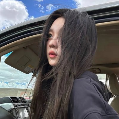 留住醉后一首歌