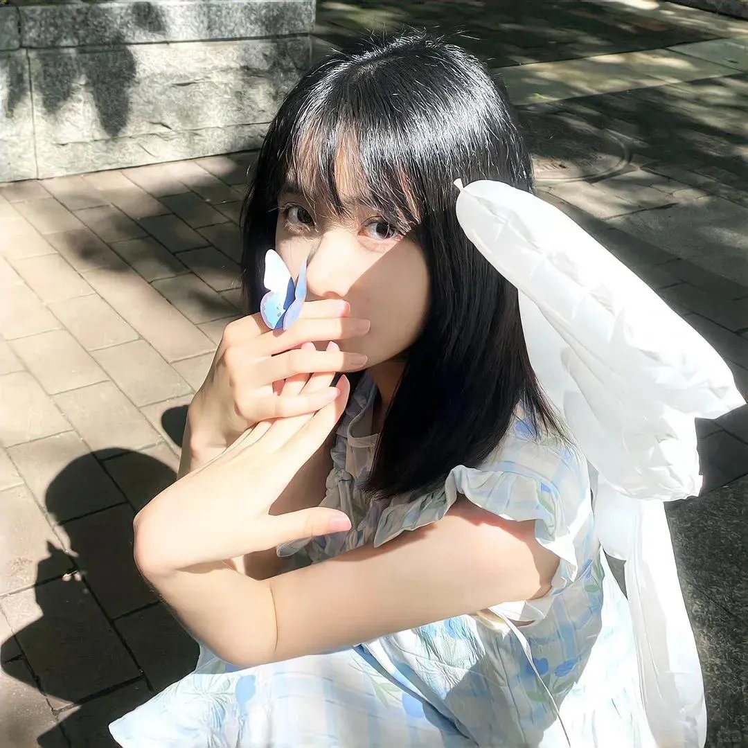 济慈和他的夜莺：盲目约会